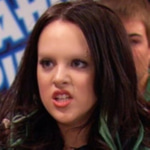 Victorious - Theme Song - Sound