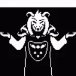 last goodbye. 1 (copy)