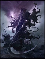 *halloween* quest status  bonus complete