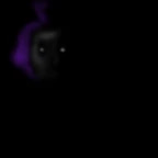 Corrupted Slender Tubbies Scream (edited)