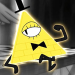 Weirdmageddon gravity falls opening