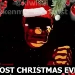 Shucks Jolly