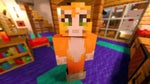 stampy laugh