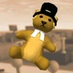 Down in my belly Turkey turkey turkey