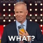 AI 哈耿 - 我不想戴(用)啦