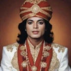 smoothindian criminal: so annie are you okay?put on repeat - Sound