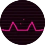 S.N.A.P Scream 2 (LOUD)