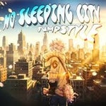 NO SLEEPING CITY JUMPSTYLE - PART 3