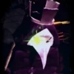 Don't move, you're only intensifying the pain