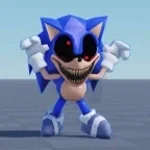 Entrou sabao no buraco kid