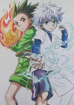 Doc McStuffins Theme Song