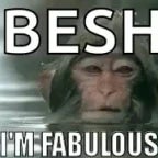 Le Fabulo (Princes & Princesses) - Sound