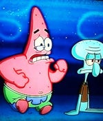 patrick campfire song