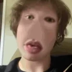 Edmondx beatbox remix (not mine but REALLY peak)