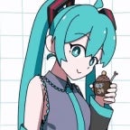 Miku (copy) (copy)