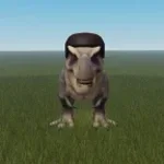 baldi paprika parade