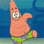 tidak bisa mengocok saat di penjara