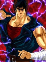 tatatatatatata - Sound