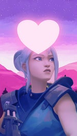 Grabe! Sobrang kakaiba niya tumawa!!