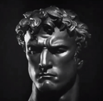 malo tebya hardstyle super slowed bass boosted - Sound