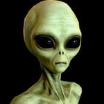 The Power of God and Anime