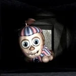 i don't care if he's freddy