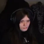 Desculpa por ser mulher