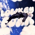 Lowkey Funk - TRXSHBXY, WXRMANE, Sayfalse