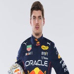 maxverstappen