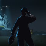 PAYDAY 2 Official Soundtrack 12