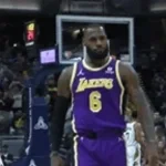 Lebron james no roblox