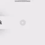 The mimic macarena