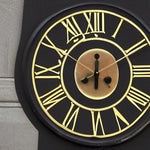 Have you put your clocks back?