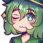 koishi theme 2