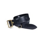 Kid getting beated up [LOOP]