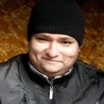 Чулым-Чулым (Ruslan Gitelman)