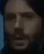 Dame Un Pedazo De Ese Chocolate - The Boys-