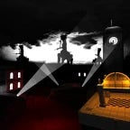 V1 Footsteps (ULTRAKILL)