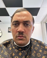 Je signale tlm ce soir tk meme