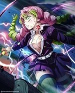 Left to right Jersey club 2