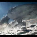 Star Trek Into Darkness Main Theme (copy)