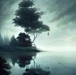 Indian Scammer Prank