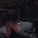 squid game salesman edit