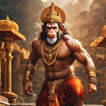 Hanuman Chalisa