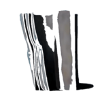 Just a burning memory LOUD EARRAPE