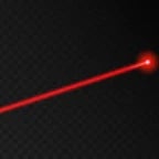 Laser Sound Effect (copy)