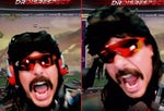 DrDisrespect - You guys are stupid!