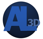 ohayo gozaimaaaaasuu