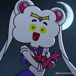 Wala kaming pakialam