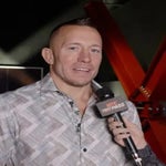 you think im afraid - Sound